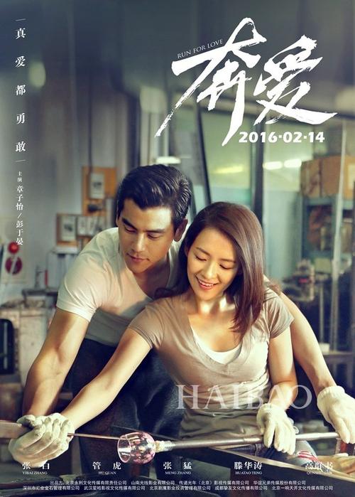 应届生有学位证书编号吗